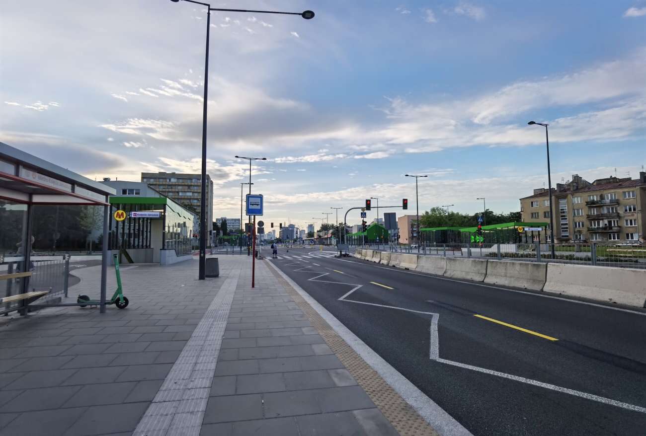 Huawei P40 Pro+ to smartfon z najbardziej kompletnym aparatem