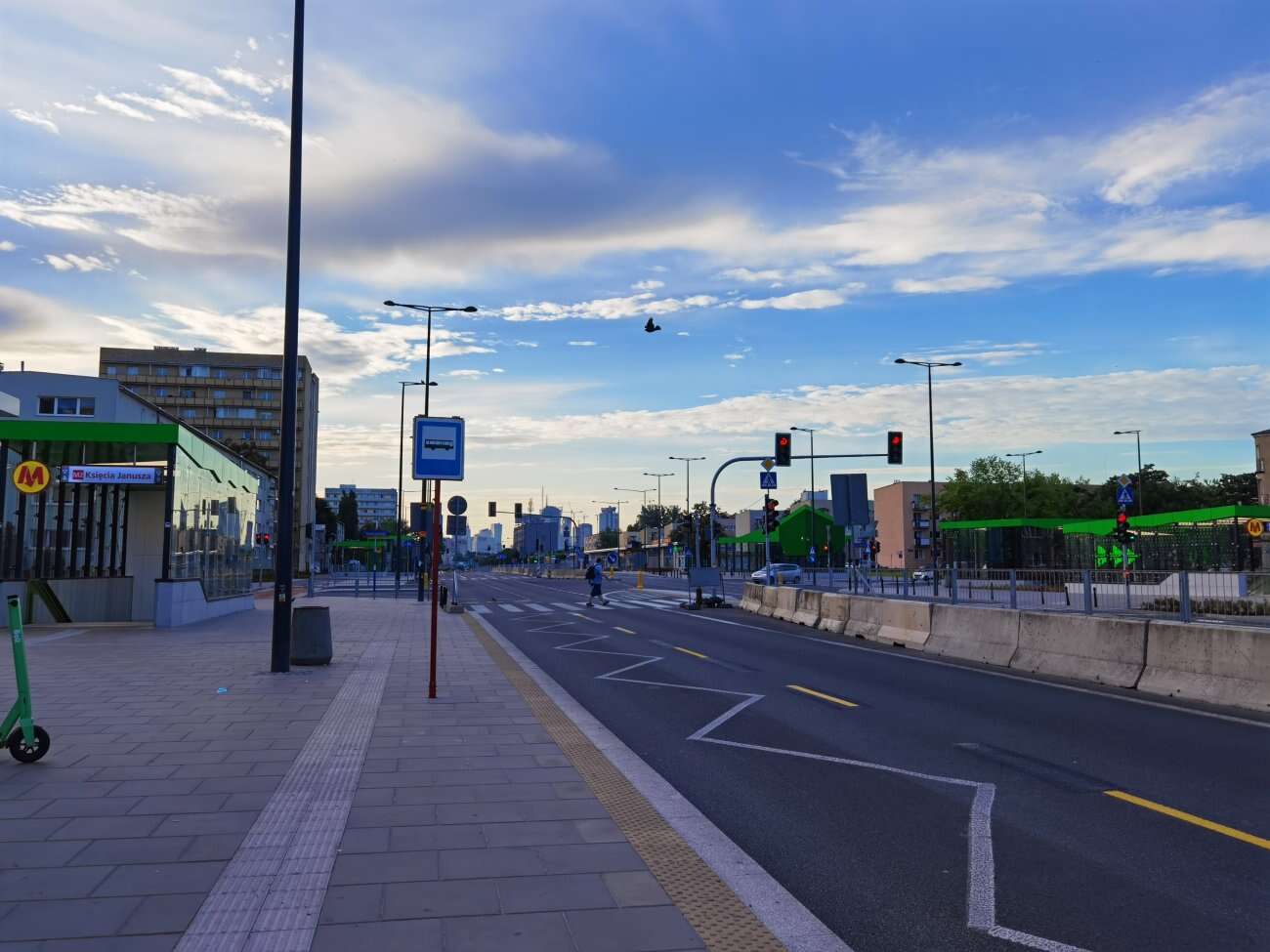 Huawei P40 Pro+ to smartfon z najbardziej kompletnym aparatem