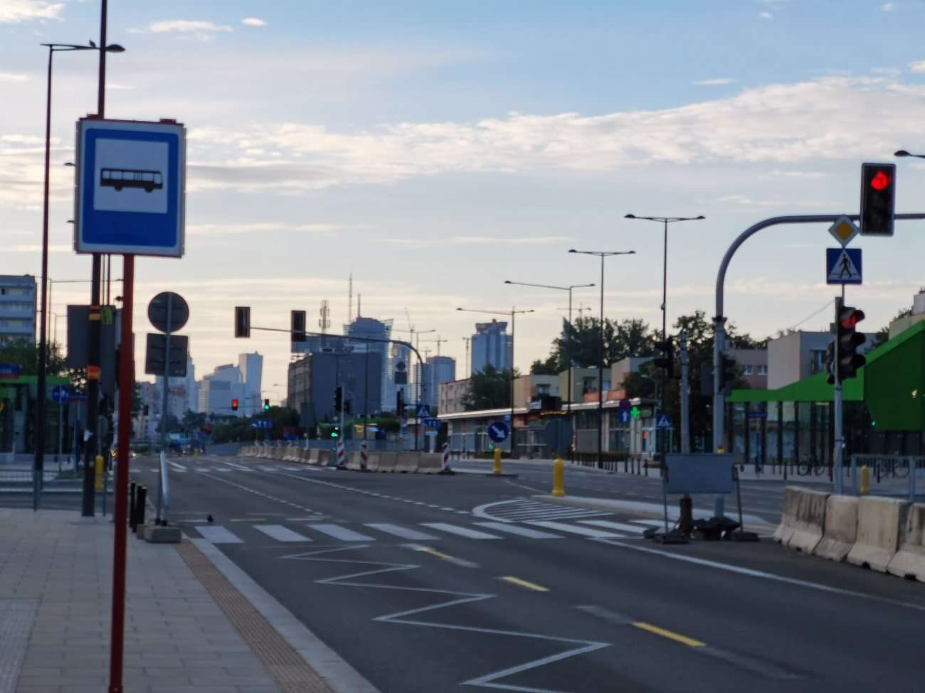 Huawei P40 Pro+ to smartfon z najbardziej kompletnym aparatem