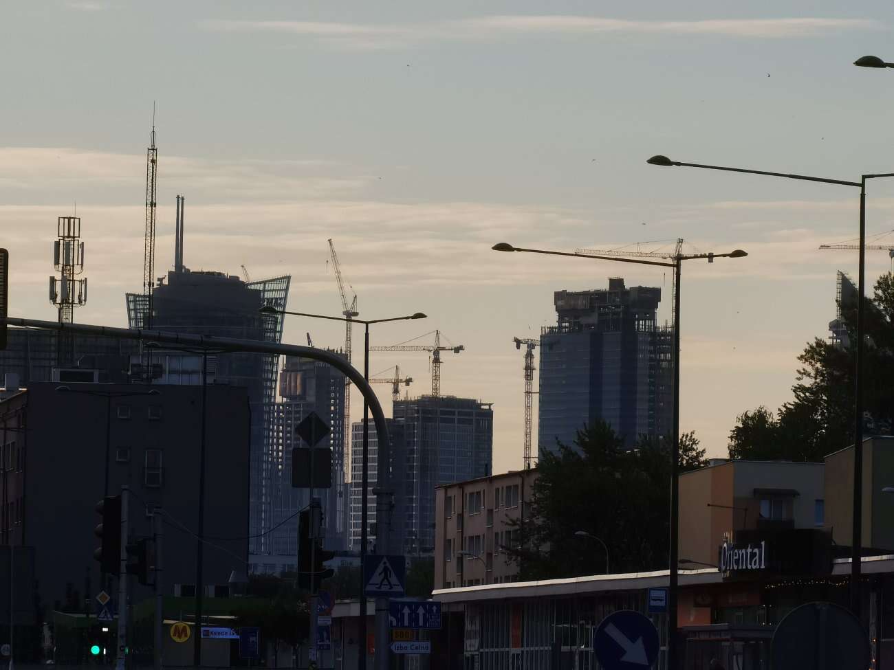 Huawei P40 Pro+ to smartfon z najbardziej kompletnym aparatem