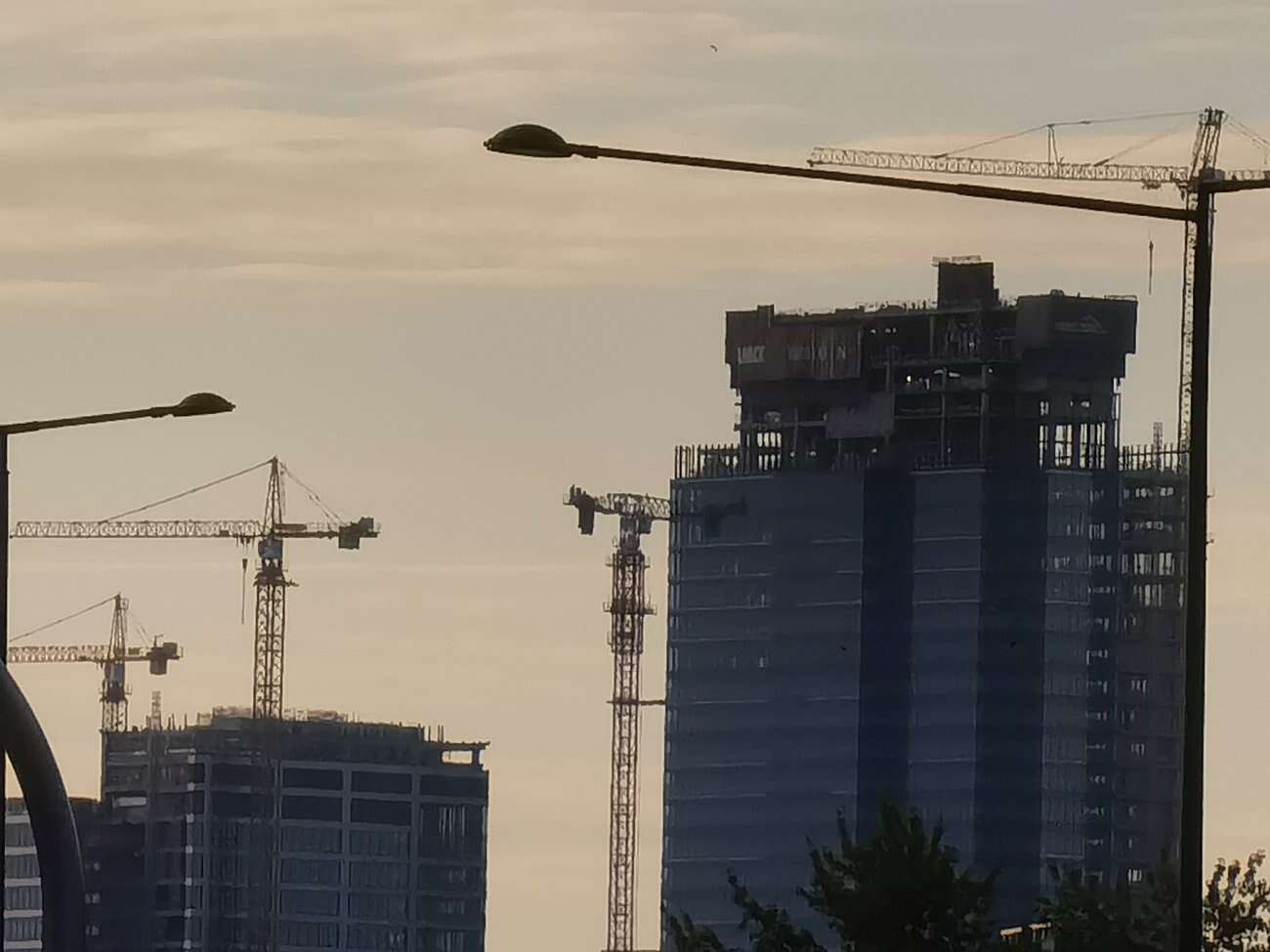 Huawei P40 Pro+ to smartfon z najbardziej kompletnym aparatem