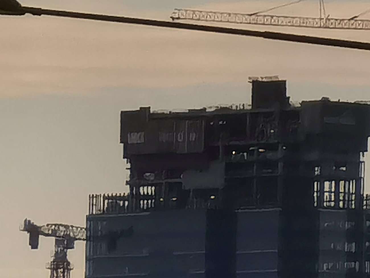 Huawei P40 Pro+ to smartfon z najbardziej kompletnym aparatem