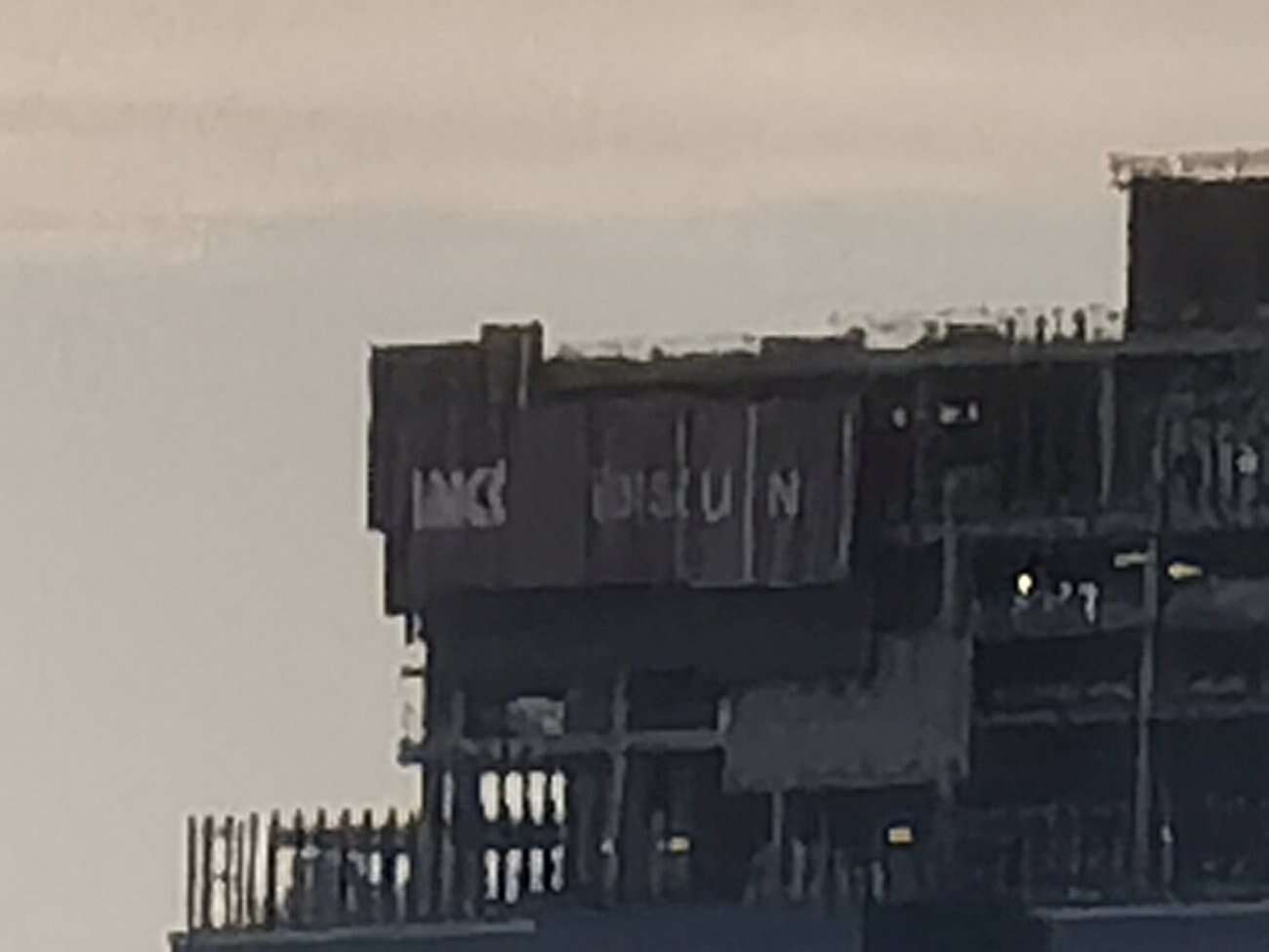 Huawei P40 Pro+ to smartfon z najbardziej kompletnym aparatem