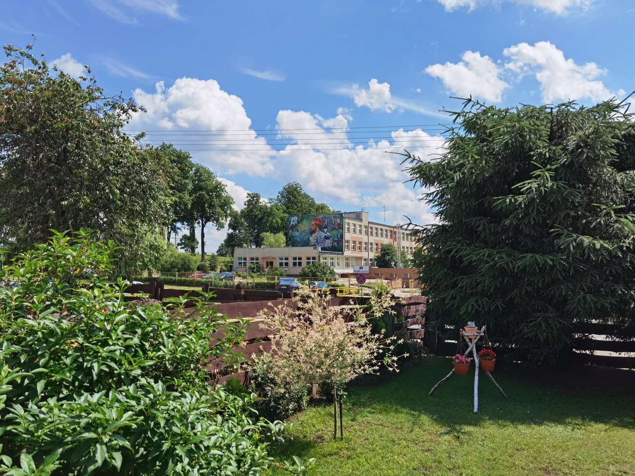 Huawei P40 Pro+ to smartfon z najbardziej kompletnym aparatem