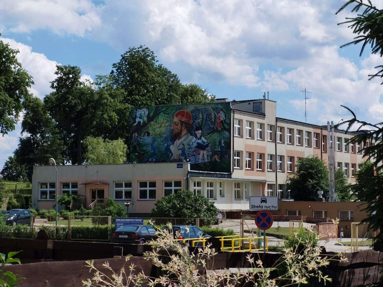 Huawei P40 Pro+ to smartfon z najbardziej kompletnym aparatem