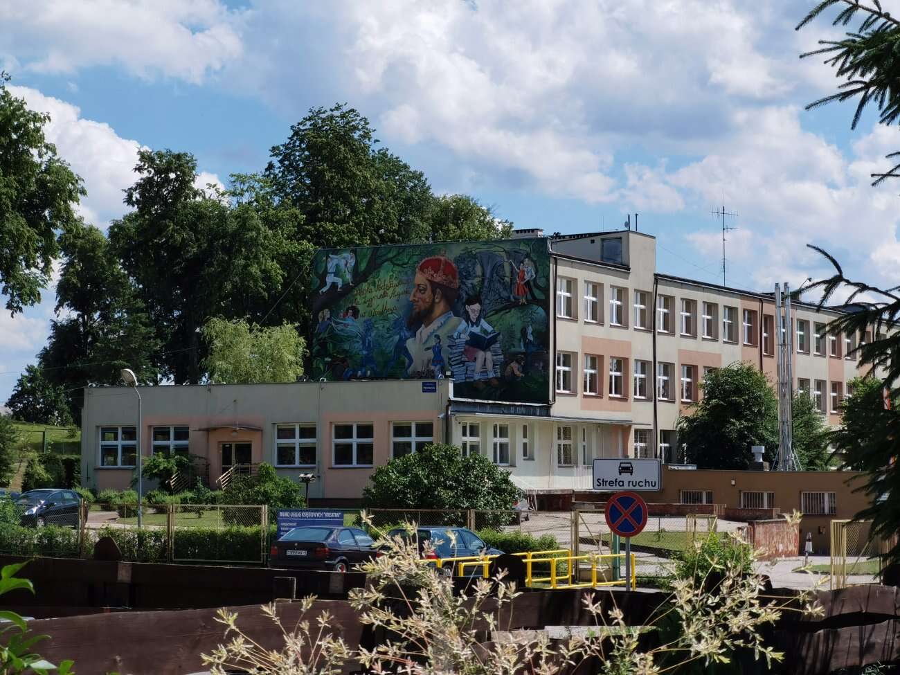 Huawei P40 Pro+ to smartfon z najbardziej kompletnym aparatem