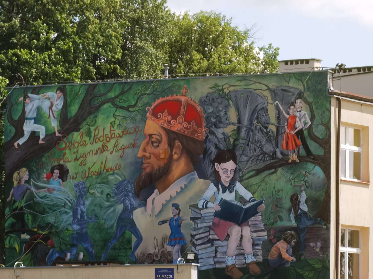 Huawei P40 Pro+ to smartfon z najbardziej kompletnym aparatem