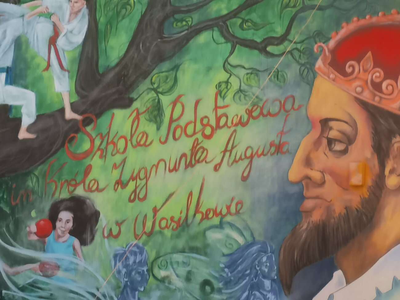 Huawei P40 Pro+ to smartfon z najbardziej kompletnym aparatem