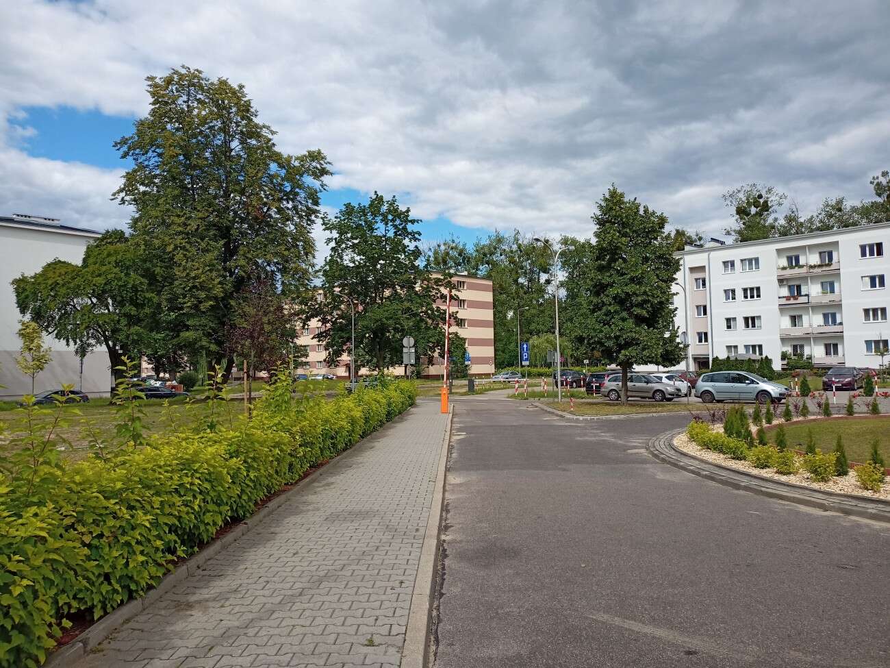 Test realme 6S - funkcje z wyższej półki za mniej niż 1000 zł