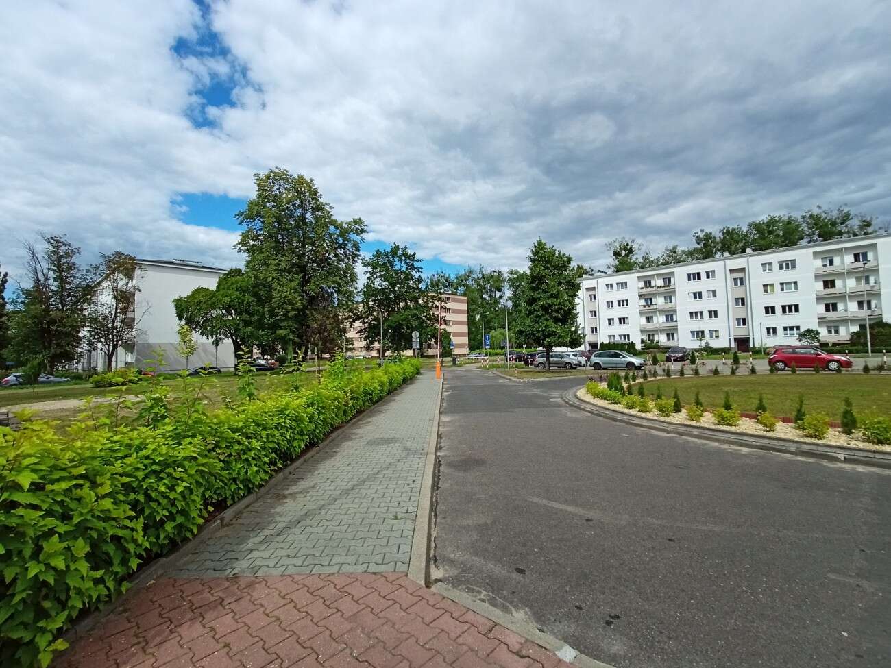 Test realme 6S - funkcje z wyższej półki za mniej niż 1000 zł