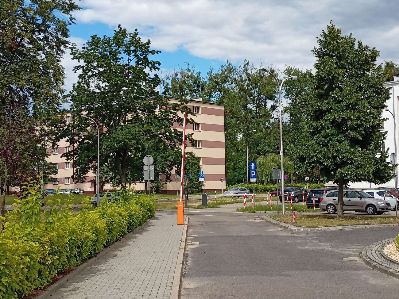 Test realme 6S - funkcje z wyższej półki za mniej niż 1000 zł