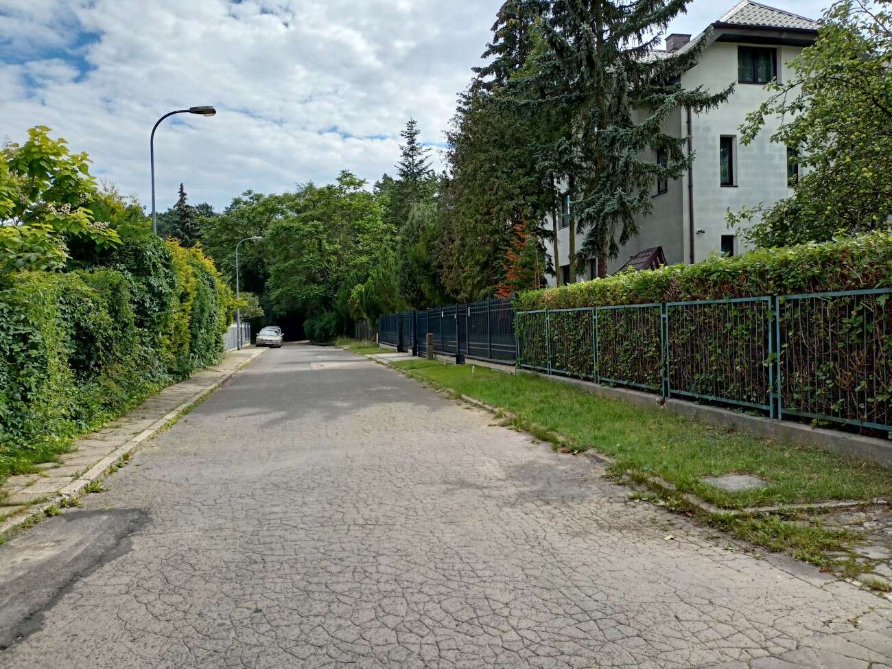 Test realme 6S - funkcje z wyższej półki za mniej niż 1000 zł