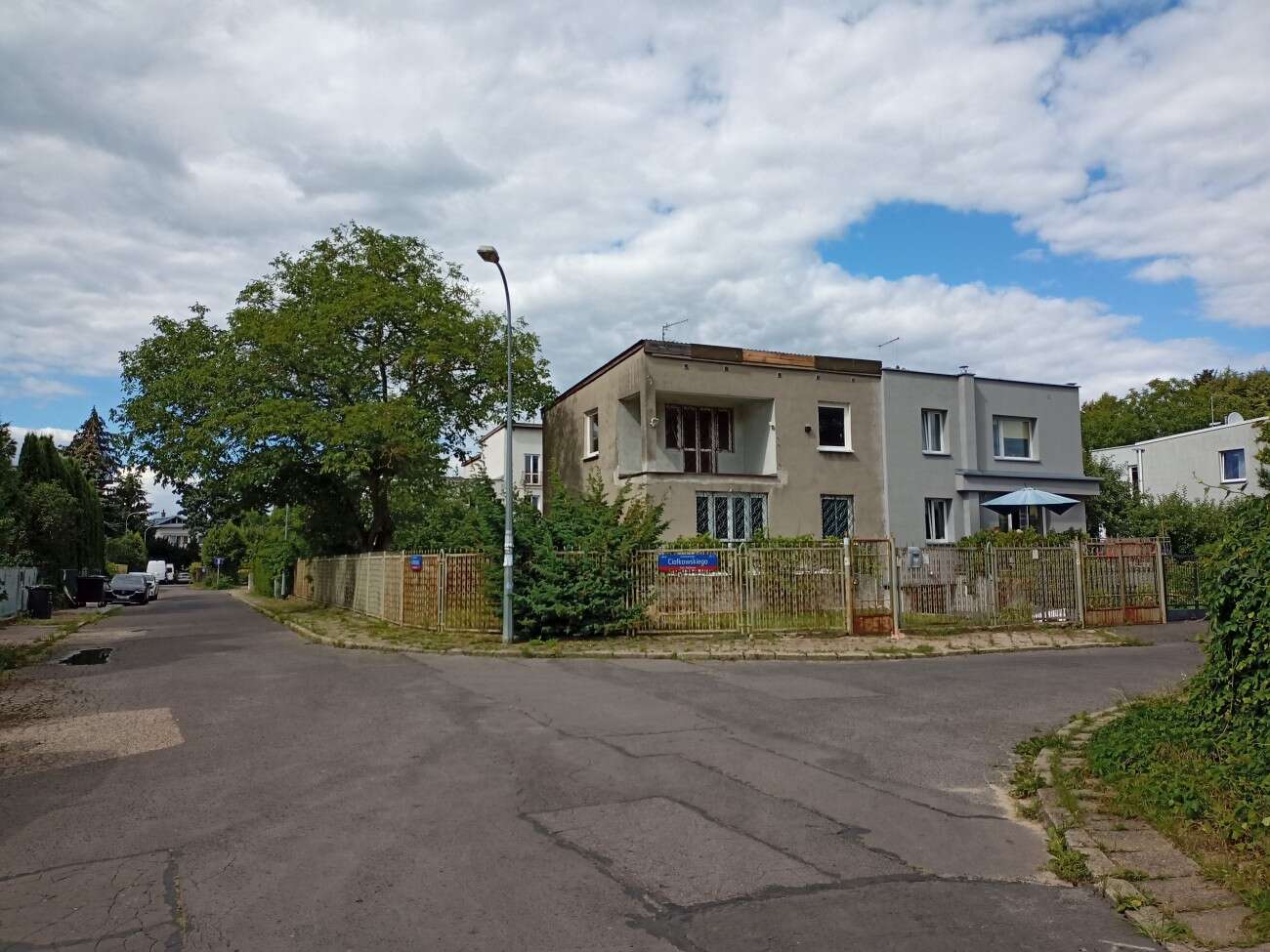 Test realme 6S - funkcje z wyższej półki za mniej niż 1000 zł