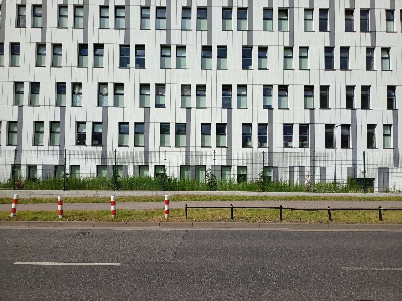 Test realme 6S - funkcje z wyższej półki za mniej niż 1000 zł