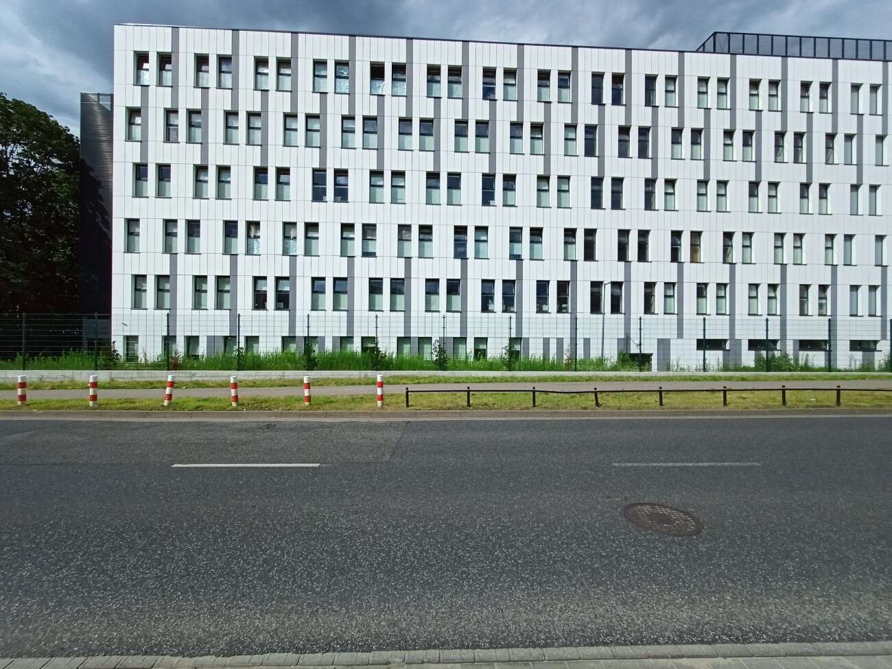 Test realme 6S - funkcje z wyższej półki za mniej niż 1000 zł