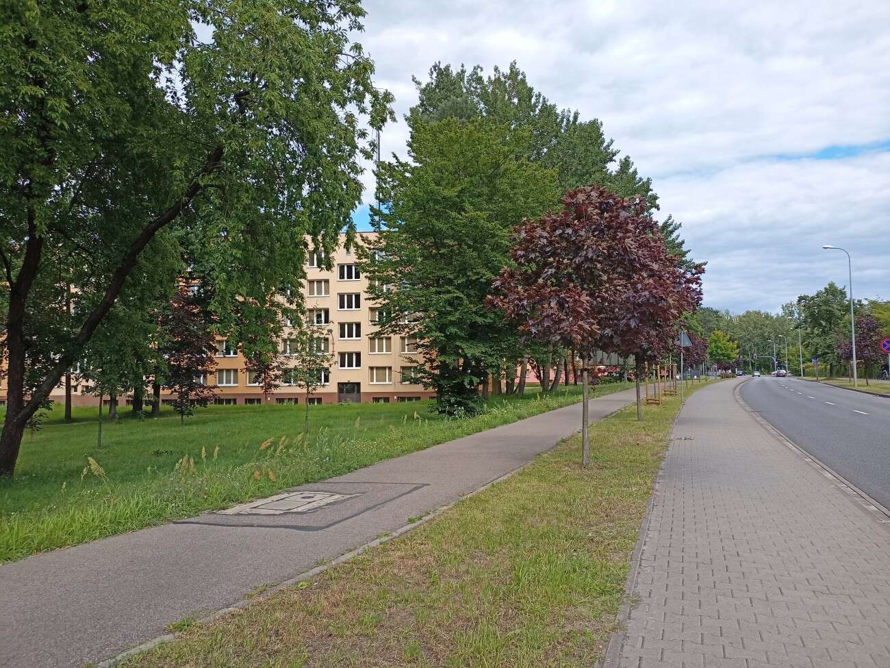 Test realme 6S - funkcje z wyższej półki za mniej niż 1000 zł