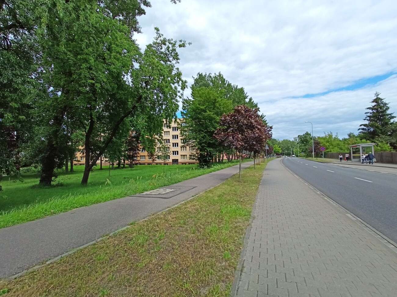 Test realme 6S - funkcje z wyższej półki za mniej niż 1000 zł