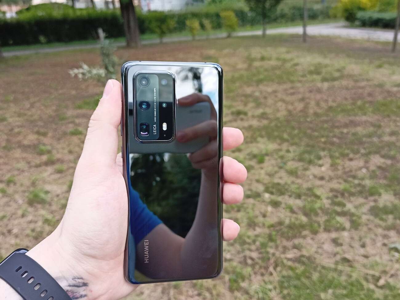 Test realme 6S - funkcje z wyższej półki za mniej niż 1000 zł