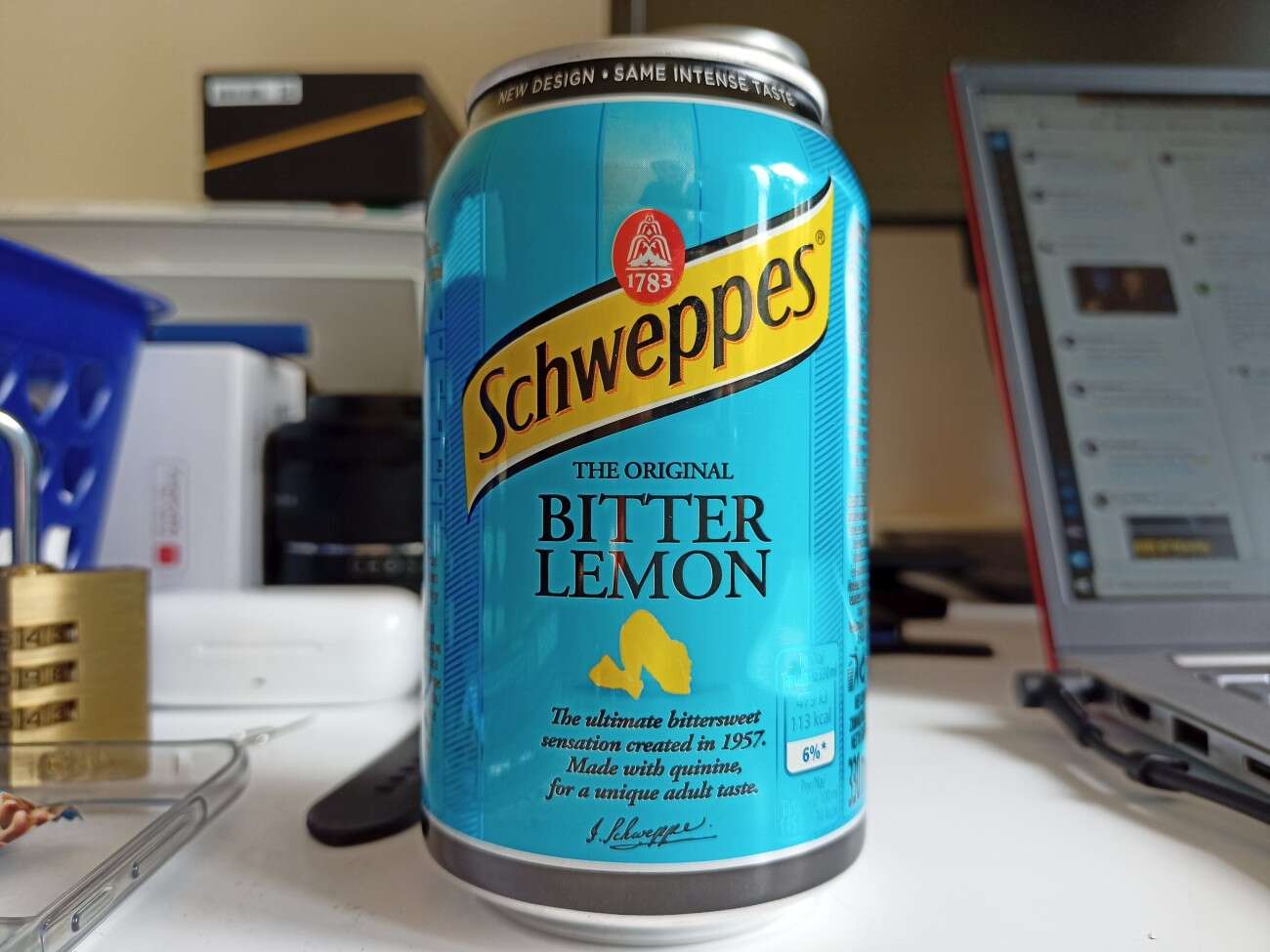 Test realme 6S - funkcje z wyższej półki za mniej niż 1000 zł