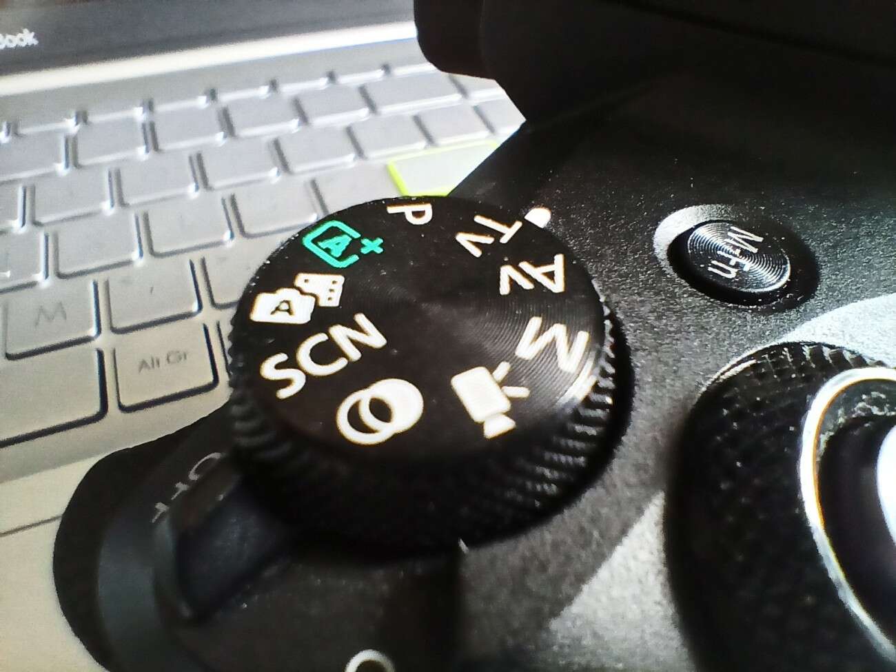 Test realme 6S - funkcje z wyższej półki za mniej niż 1000 zł