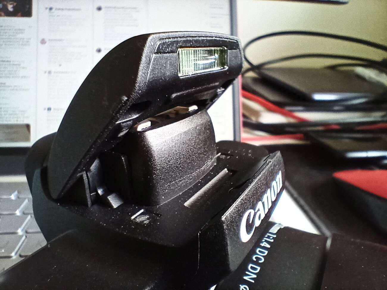 Test realme 6S - funkcje z wyższej półki za mniej niż 1000 zł