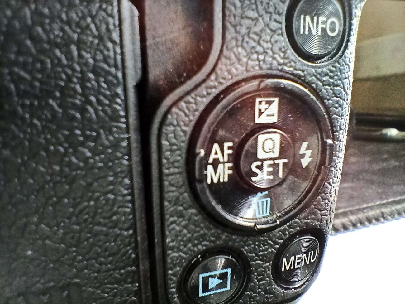 Test realme 6S - funkcje z wyższej półki za mniej niż 1000 zł