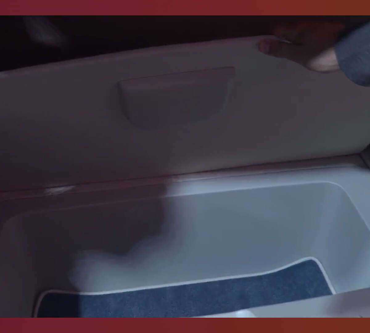 Izera. Polski samochód elektryczny ujawniony. Co z ceną?