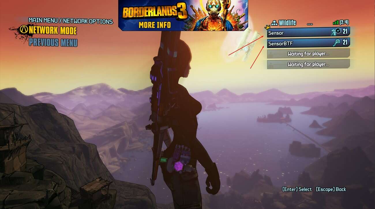 Jak grać na podzielonym ekranie w gry, które tego nie umożliwiają?