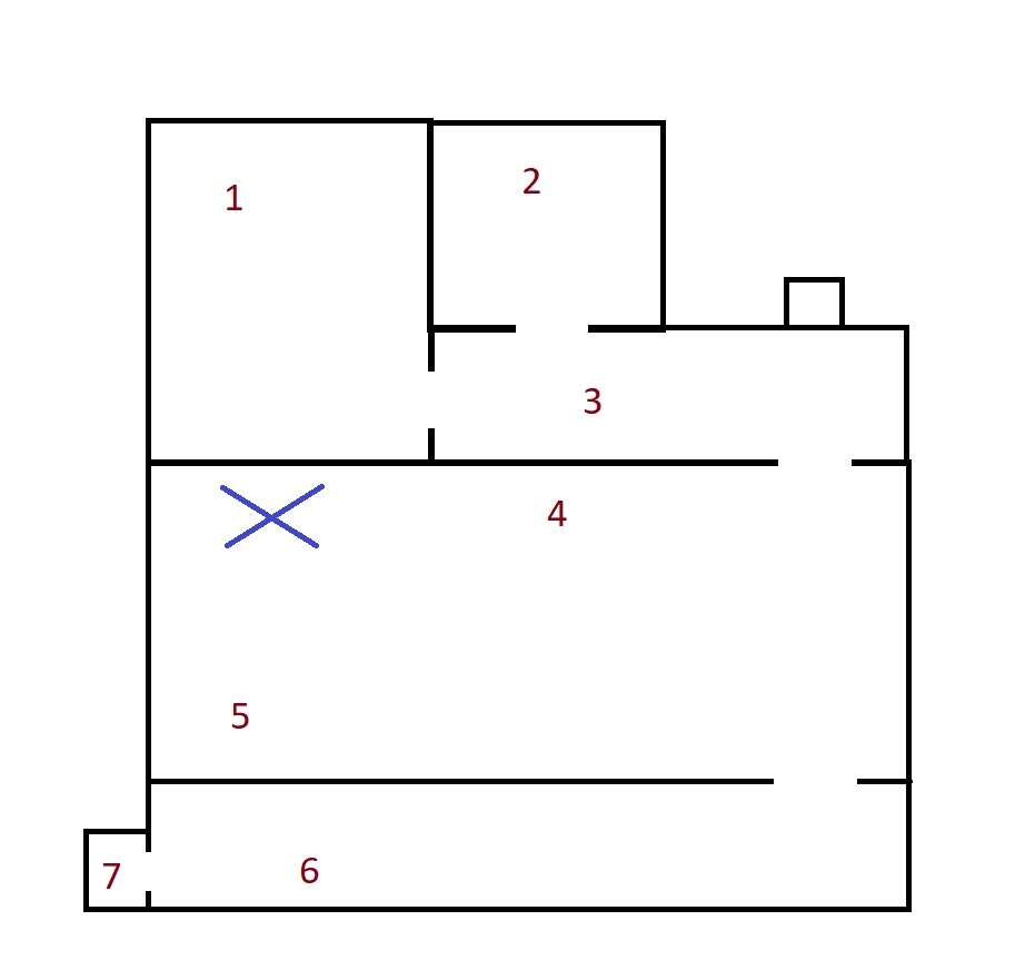 Test Huawei WiFi AX3 Quad-Core - router domowy, niedrogi i dla wymagających