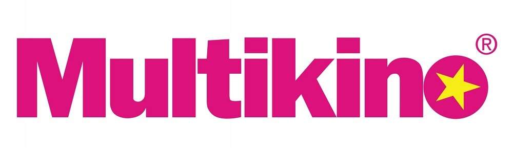 Nowość czy powtórka z rozrywki czyli na jaki film warto pójść do kina