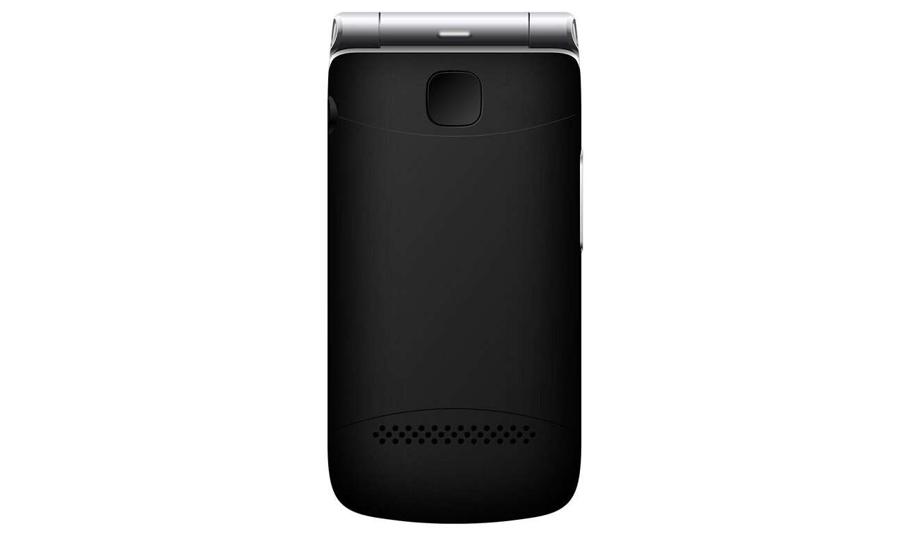 Telefony z klapką nadal żywe. Oto MyPhone Rumba 2 i Twist 2