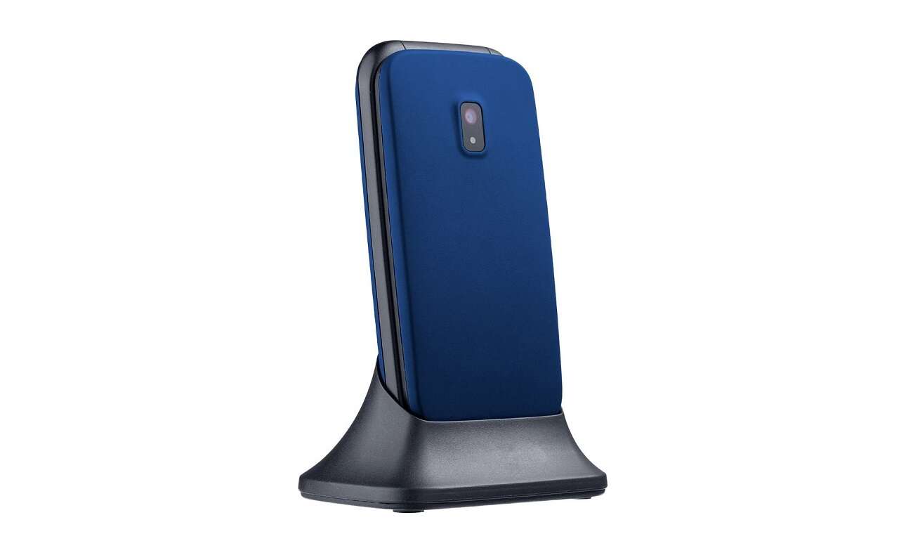 Telefony z klapką nadal żywe. Oto MyPhone Rumba 2 i Twist 2