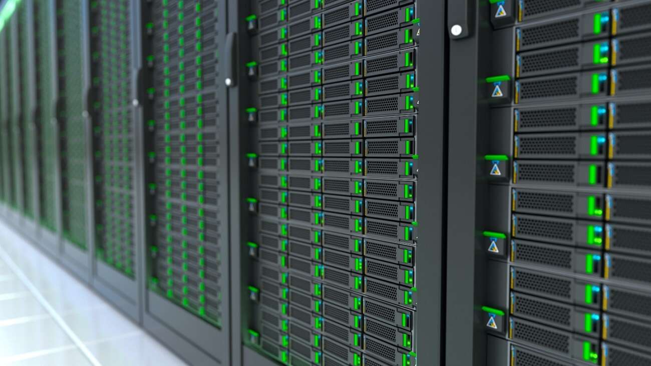 Polecaj sprawdzone usługi i zarabiaj z nazwa.pl