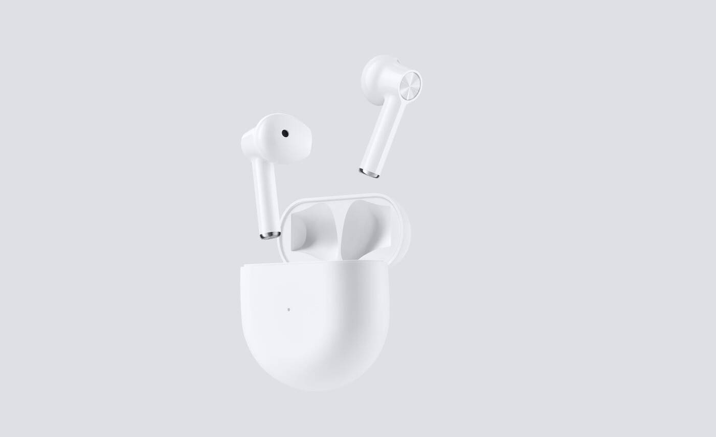 OnePlus Nord zaprezentowany. Warto było czekać na OnePlusa Lite?