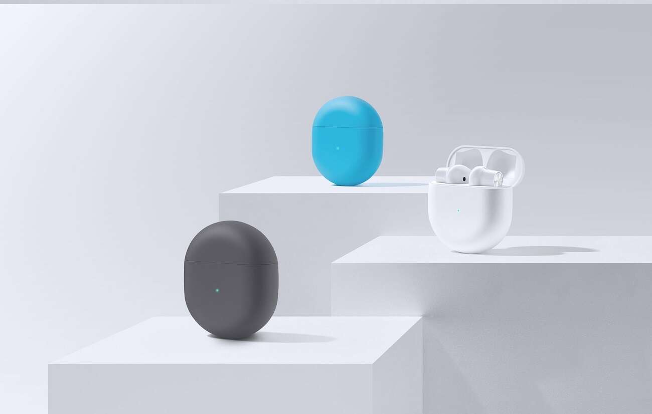 OnePlus Nord zaprezentowany. Warto było czekać na OnePlusa Lite?