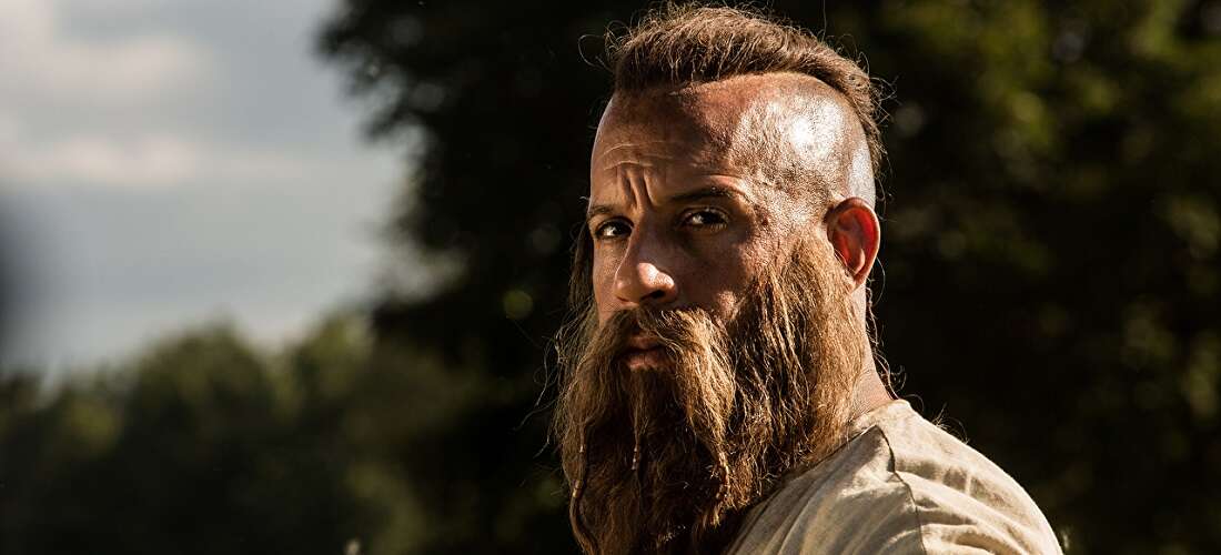 Top 10 filmowych kontynuacji, których nie potrzebujemy