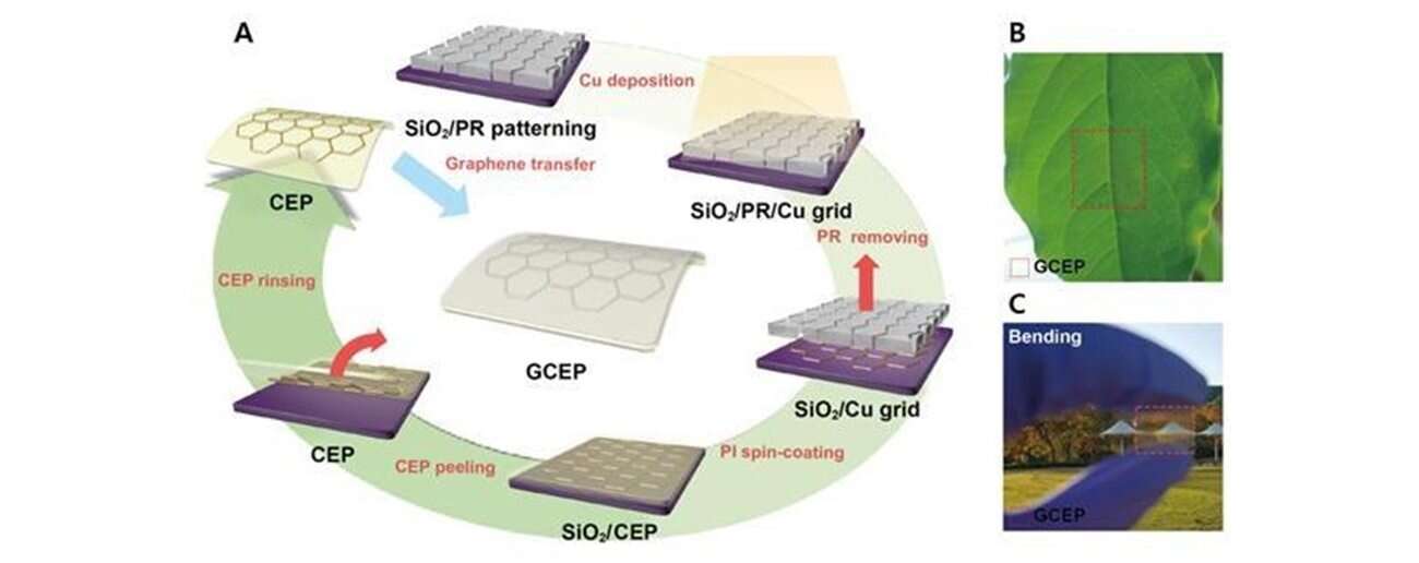 Spójrzcie na najwydajniejsze ogniwa słoneczne. Rekord w zasięgu krzemu i perowskitu