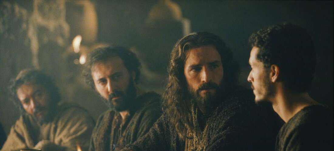 Top 10 filmowych kontynuacji, których nie potrzebujemy