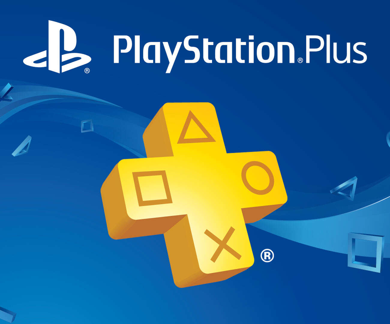 ps+, playstation plus