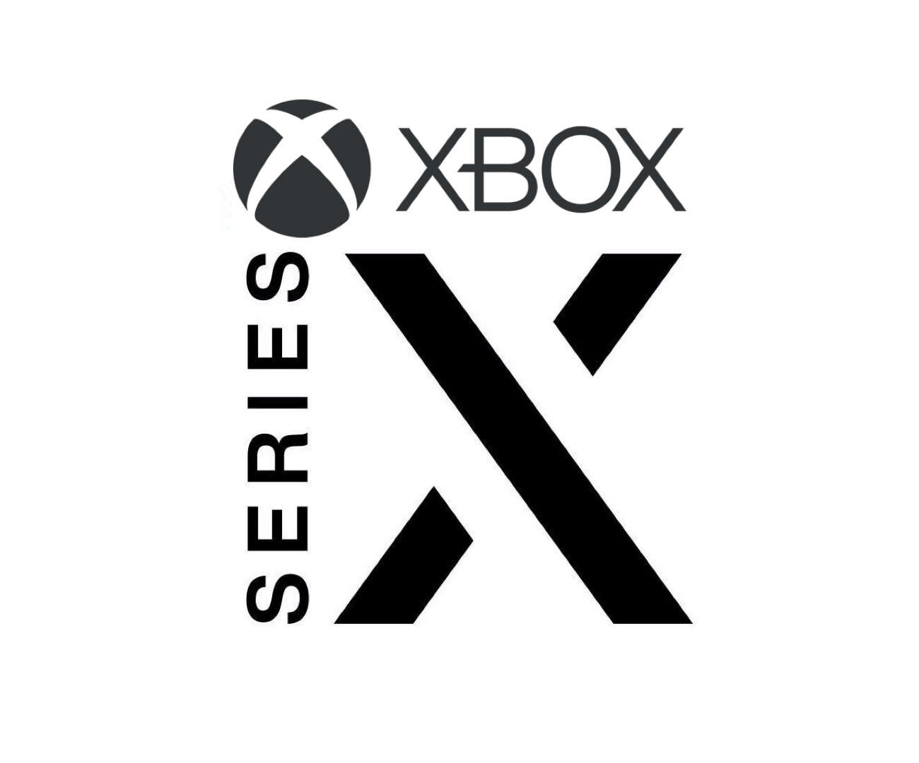 xbox series x, xsx