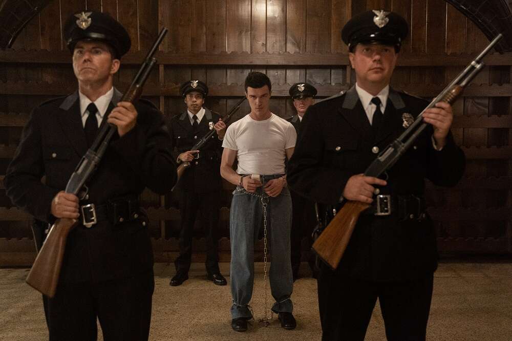 Najciekawsze newsy tygodnia – filmy i seriale [2.08.2020]