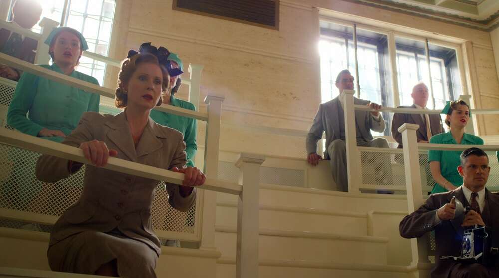 Najciekawsze newsy tygodnia – filmy i seriale [2.08.2020]