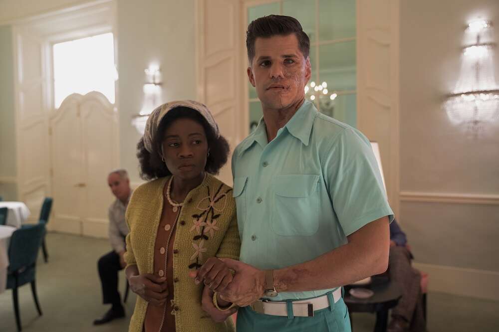 Najciekawsze newsy tygodnia – filmy i seriale [2.08.2020]