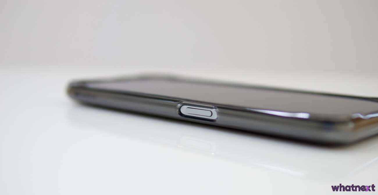 Test realme 6S - funkcje z wyższej półki za mniej niż 1000 zł