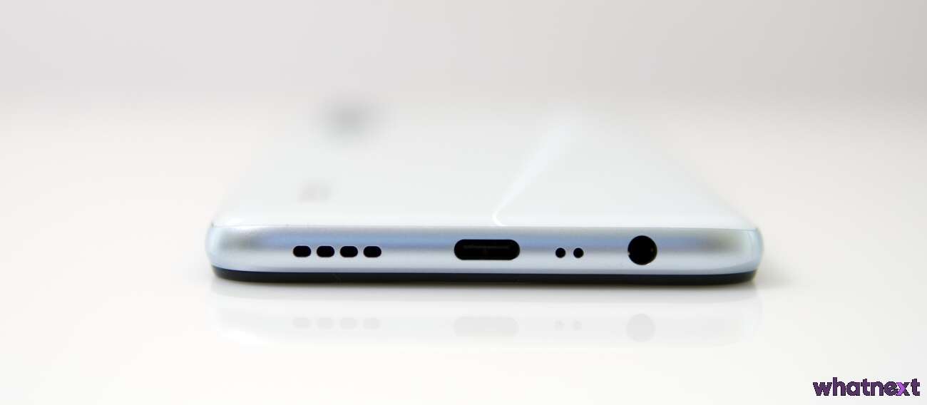 Test realme 6S - funkcje z wyższej półki za mniej niż 1000 zł