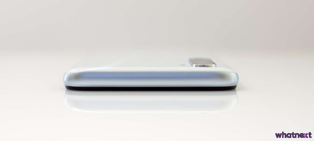 Test realme 6S - funkcje z wyższej półki za mniej niż 1000 zł