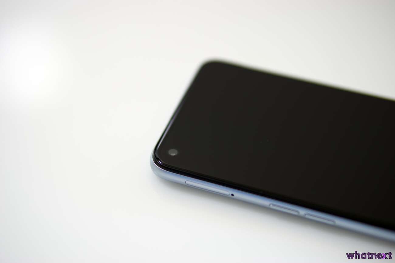 Test realme 6S - funkcje z wyższej półki za mniej niż 1000 zł