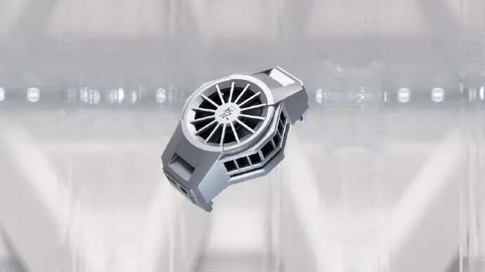 Red Magic 5S stanie do walki o tytuł najmocniejszego smartfonu dla graczy