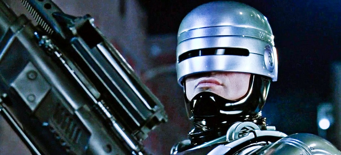 Top 10 filmowych kontynuacji, których nie potrzebujemy