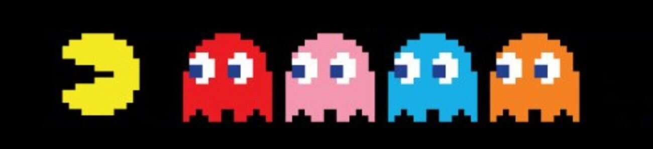 Rozmazane gry retro? Producenci już to rozwiązali